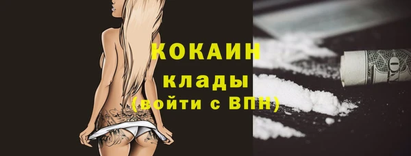 прущая мука Кодинск