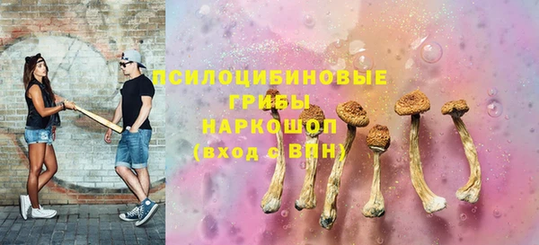 альфа пвп Козельск