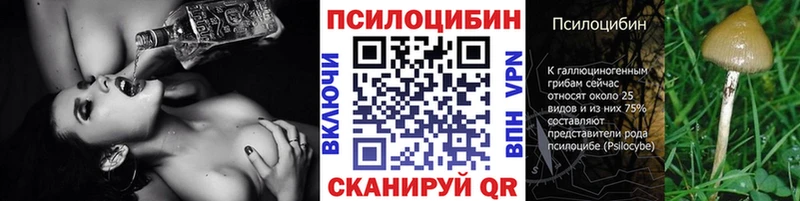 Галлюциногенные грибы ЛСД  Купить  Северобайкальск 